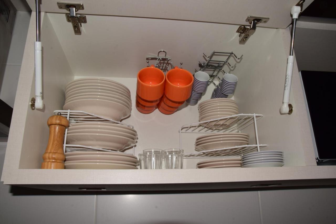 Apartamento A Beira Mar Completo Com Churrasqueira Флоріанополіс Екстер'єр фото